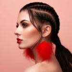 Tresses : Durée Maximale?