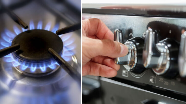 Comment économiser du gaz dans la cuisine : 12 astuces pour dépenser moins