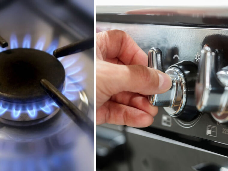 Comment économiser du gaz dans la cuisine : 12 astuces pour dépenser moins