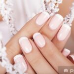 Comment aiguiser un coupe-ongles et le rendre comme neuf