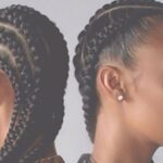 Styles Cheveux: 44 Coupes Courtes