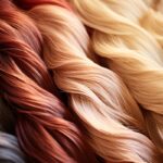 5 Secrets des Coupes Cheveux Réussies