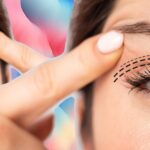 Ayez toujours l’air parfait avec ces astuces de maquillage