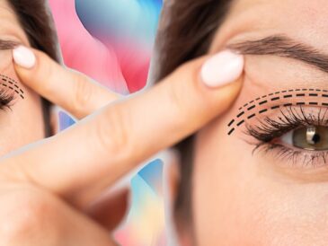 9 astuces faciles et utiles pour un maquillage parfait