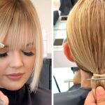 5 Secrets des Coupes Cheveux Réussies