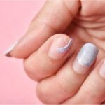 Comment aiguiser un coupe-ongles et le rendre comme neuf