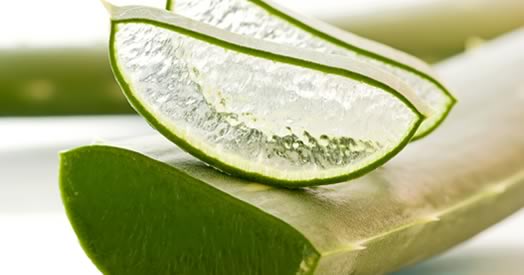 Une fois que vous aurez lu ce que l’aloe vera peut faire pour votre santé, vous serez étonné.