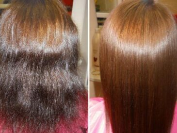 Cheveux secs et abîmés : 4 masques protéinés pour les récupérer