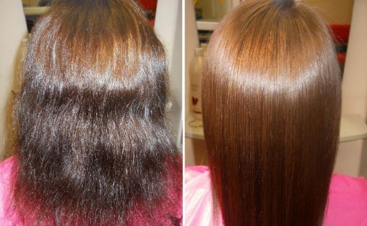 Cheveux secs et abîmés : 4 masques protéinés pour les récupérer