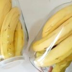 L’astuce pour conserver les citrons 3 mois et plus et éviter qu’ils ne pourrissent