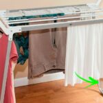 Astuce pour nettoyer les objets rouillés en 5 minutes sans effort