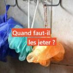 Combien de temps faut-il rester sous la douche pour bien se nettoyer ? La réponse inattendue