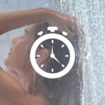 Éponge de douche, combien de temps après faut-il la jeter ? Les dermatologues répondent