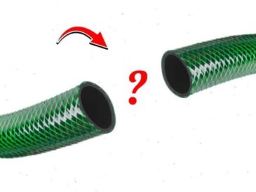 4 astuces et méthodes infaillibles pour assembler deux tubes : n’achetez pas l’adaptateur